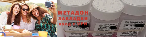 индика Новозыбков