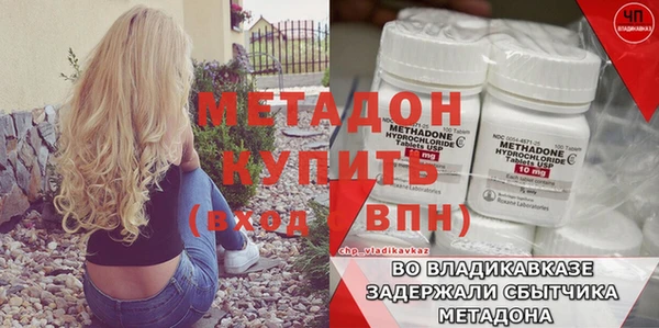 трава Няндома