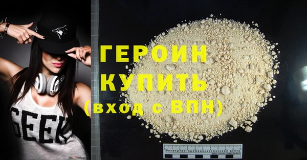 индика Новозыбков
