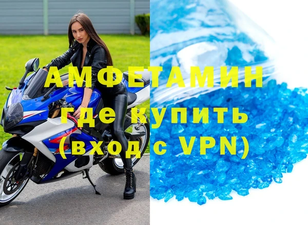 трава Няндома