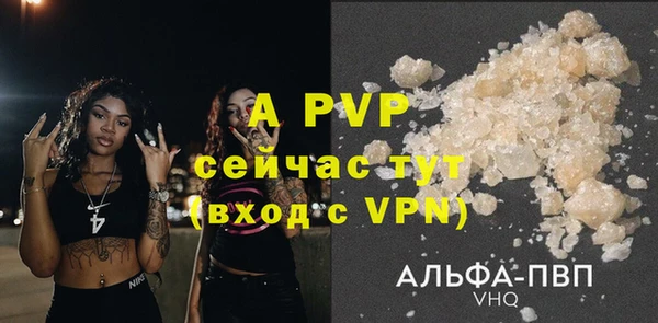 mdpv Новодвинск