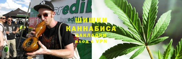 mdpv Новодвинск